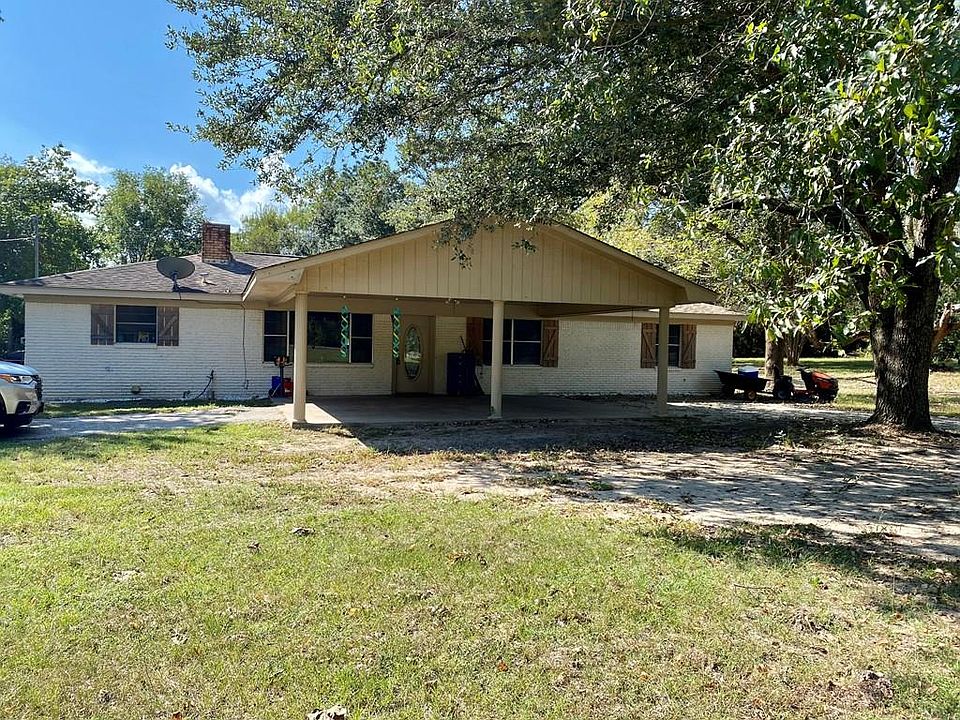 1st image of 11519 E State Highway 294