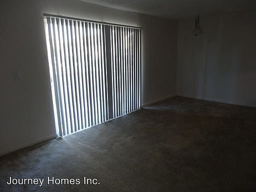 2nd image of 5595 21st St S