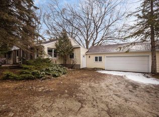 10505 Spring St, Sturtevant, WI 53177