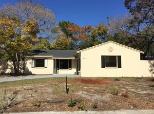 5691 Deerfield Rd, Orlando, FL 32808