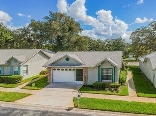 4846 Bedford Mall Ct #4846, New Pt Richey, FL 34655