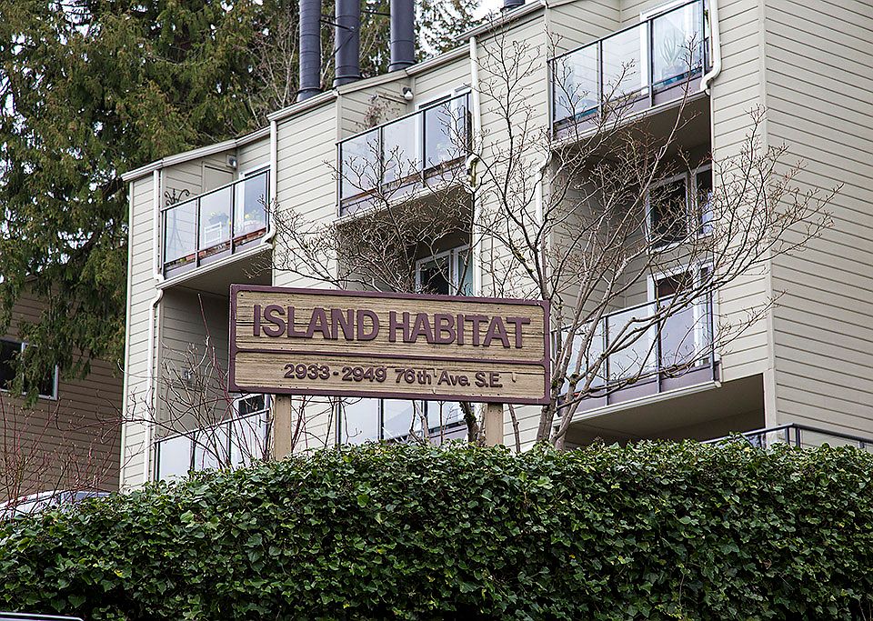 1st image of 2949 76th Ave SE APT 81B