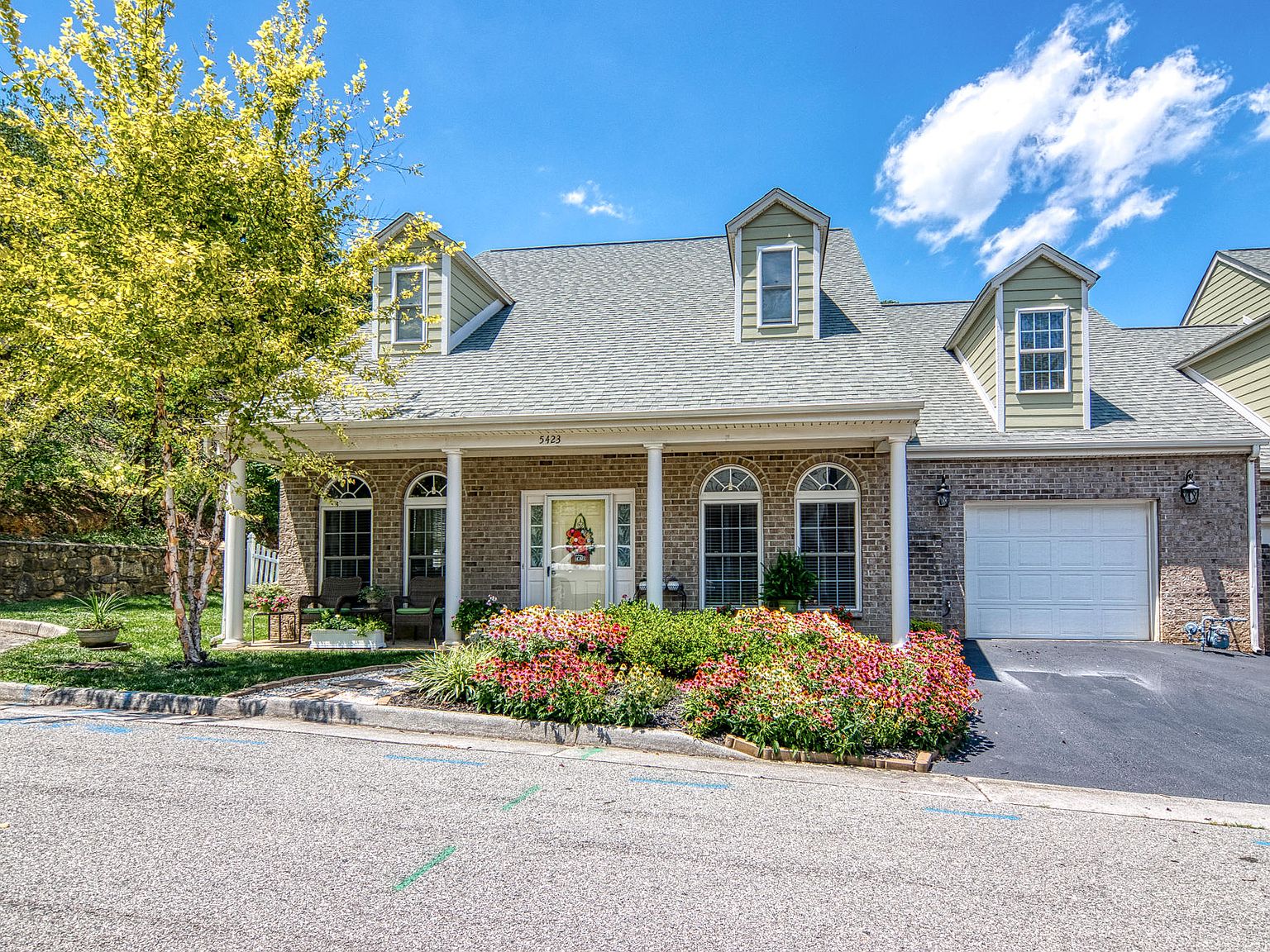 5423 Quail Ridge Ct, Roanoke, VA 24018 Zillow