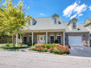 5423 Quail Ridge Ct, Roanoke, VA 24018