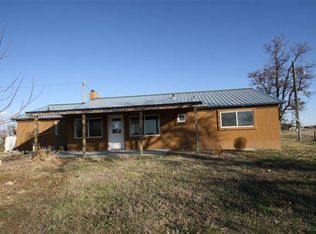 12895 Galloway Rd, Middleton, ID 83644