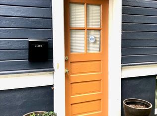 2517 NE Multnomah St APT B, Portland, OR 97232