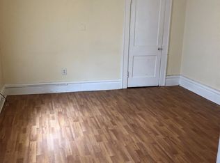 835 12th Ave APT 2, Huntington, WV 25701