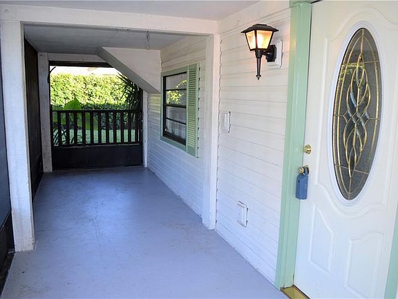 4th image of 3799 Portair Ave