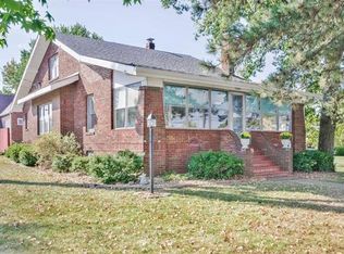 1000 Milton Rd, Alton, IL 62002