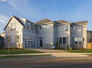 22273 SW 107th Ave, Tualatin, OR 97062