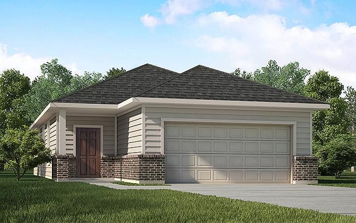 1st image of 13131 Clifton Hill Ln