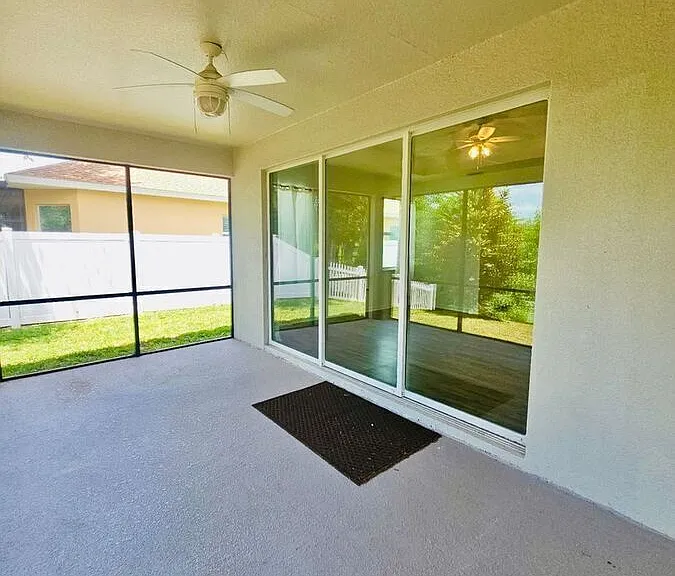 19736 Lonesome Pine Dr — Photo 28