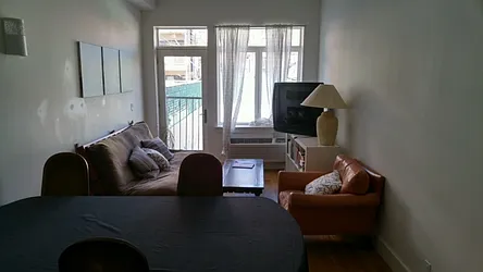 Rented by TheRealEstateCompany.com LLC