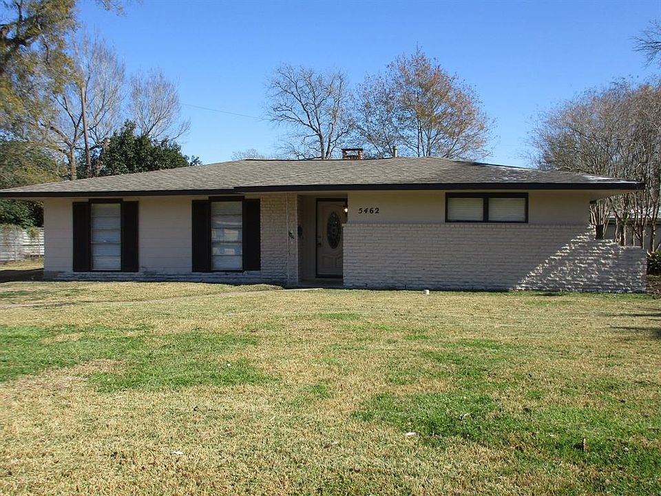 1st image of 5462 S Crooked Creek Dr