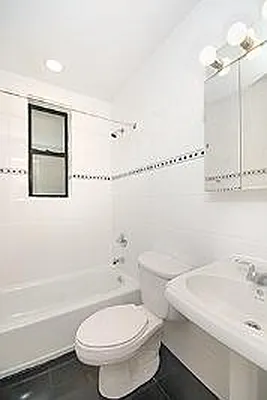 Sold by Citi Habitats | media 10