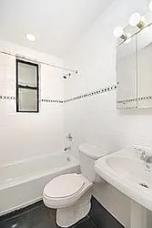 Sold by Citi Habitats