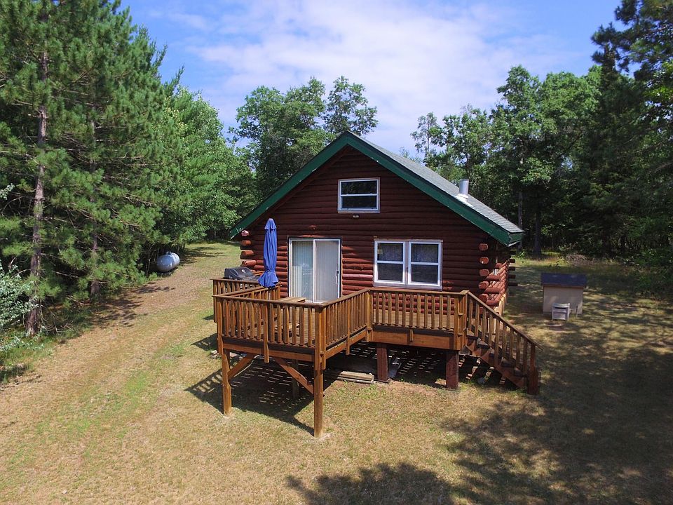 1st image of 31075 N Bass Lake Rd
