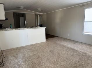 7100 Airline Dr #663, Midland, TX 79706