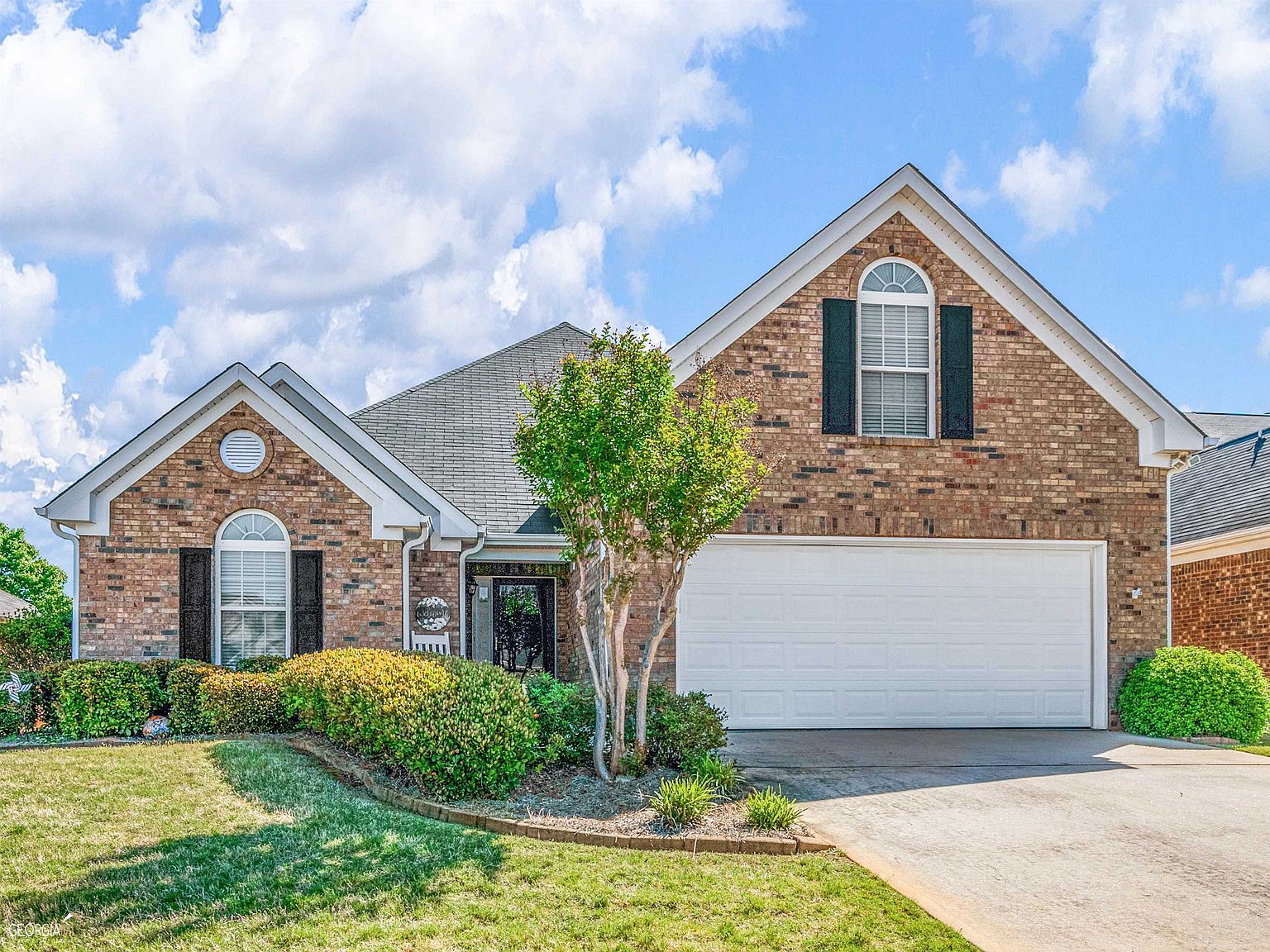 1475 Empress Dr, Mcdonough, GA 30253 Zillow