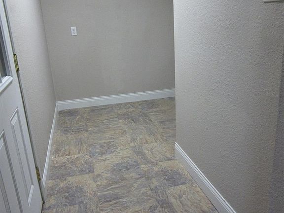 5th image of 2311 Gary Ave