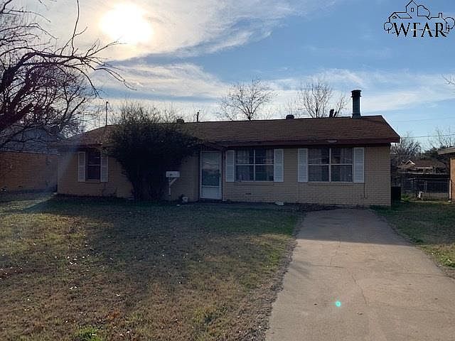 1st image of 1708 Tucson Dr