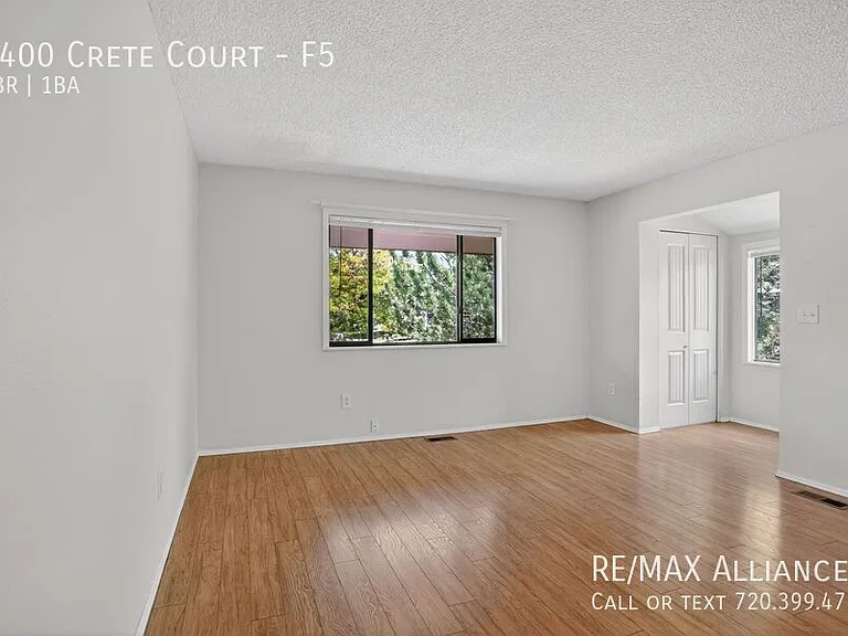 1400 Crete Ct #F5 — Photo 6