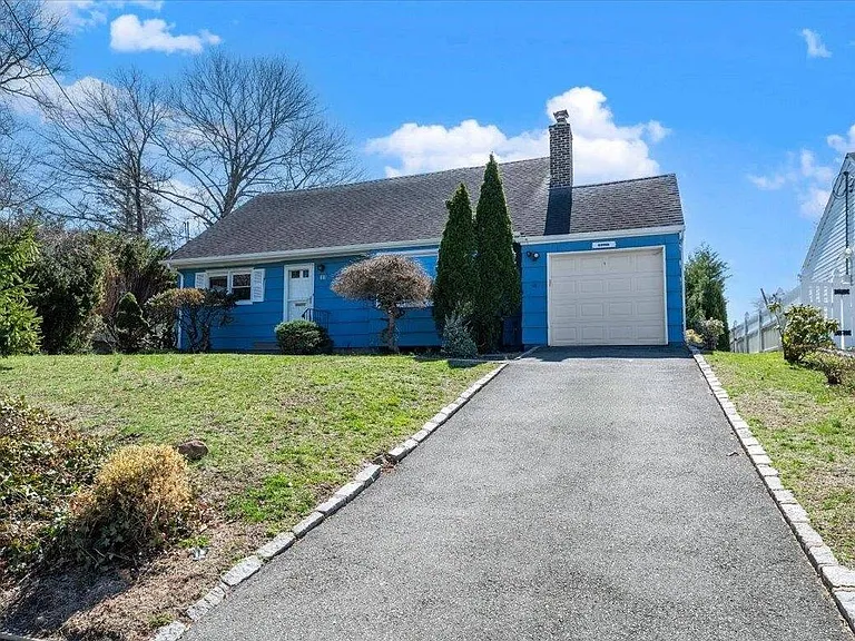 11 Glenwood Rd — Photo 12