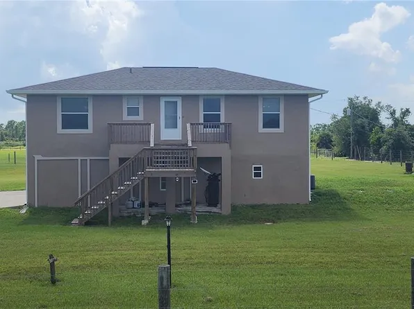 7441 Austrian Blvd, Punta Gorda, FL 33982
