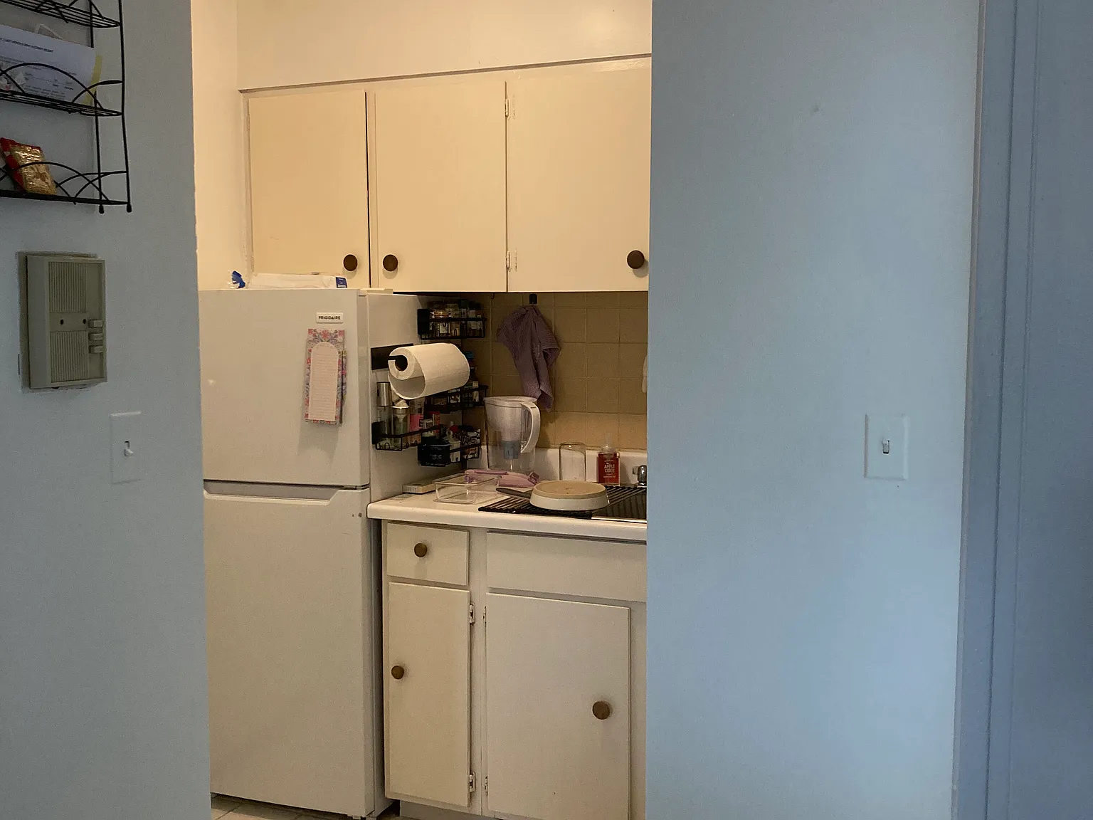 1 bed, 650 sqft, $2,700 — Photo 4