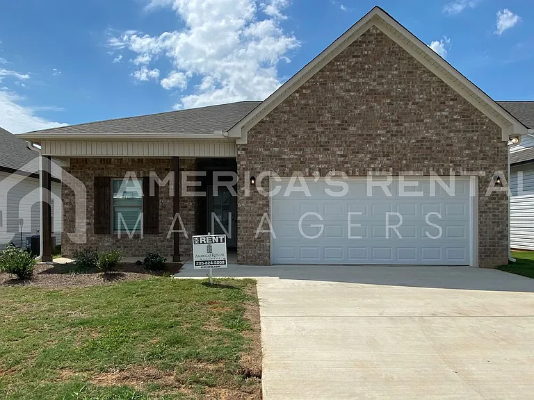 91 County Road 1701 — Photo 1