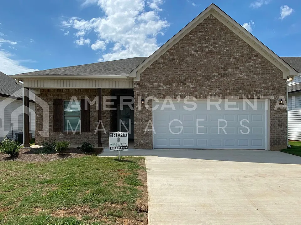 91 County Road 1701