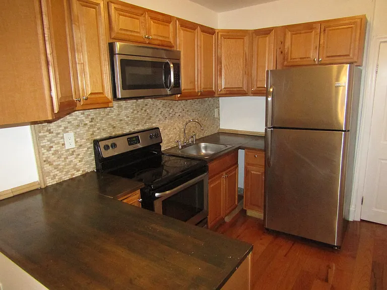 2522 W Montgomery Ave — Photo 26