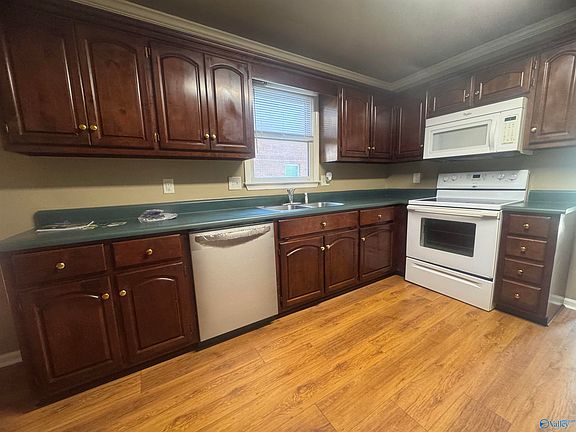 5th image of 2418 Harpeth Pl SW