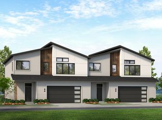 503 Northridge Dr, Kalispell, MT 59901