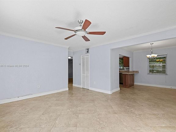 3rd image of 5525 SW 80th St #73-A