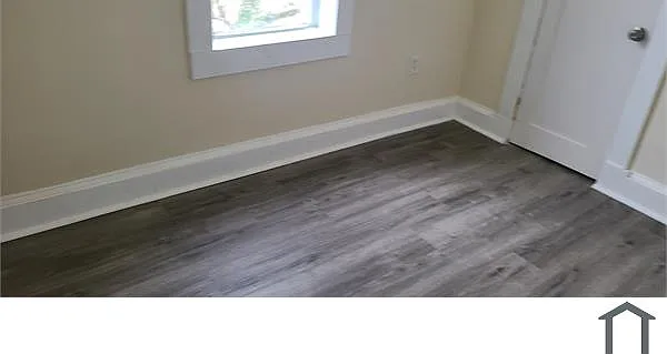 720 Springfield Ave — Photo 15
