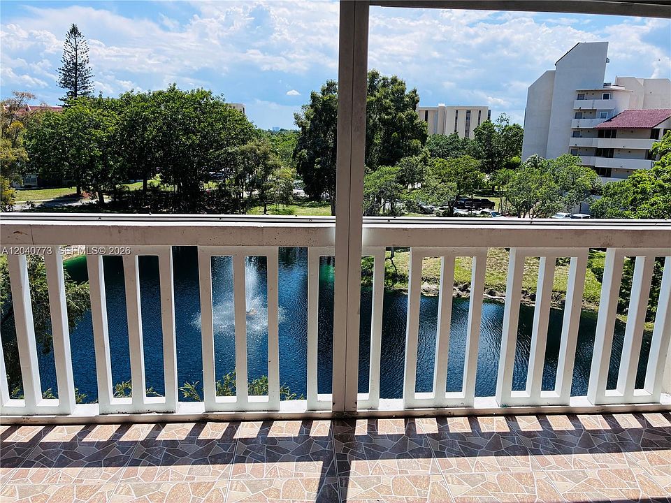 1st image of 7011 Environ Blvd APT 412