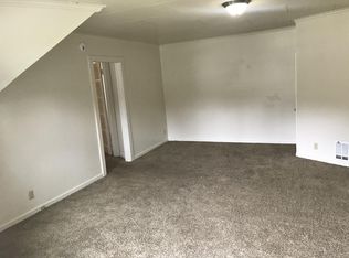 123 W Birch St APT 3, Shelton, WA 98584