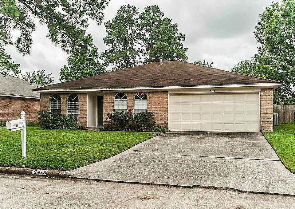 1st image of 9419 Charterlawn Cir