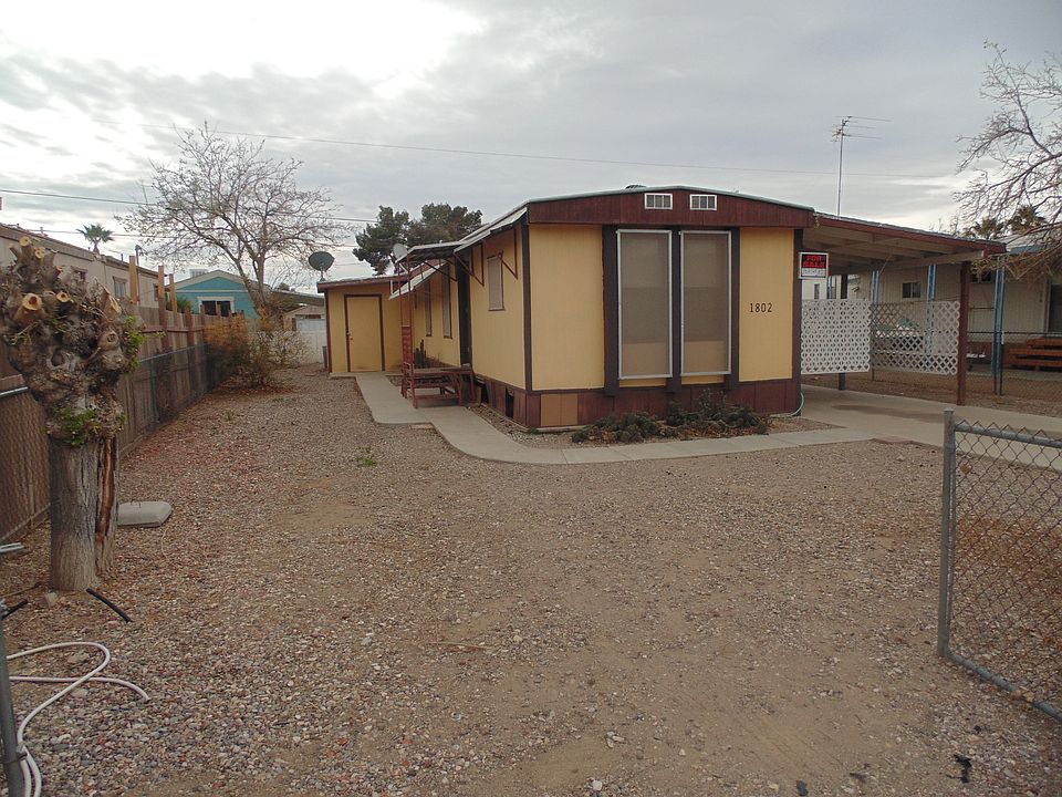 1st image of 1802 Cyprus Ln