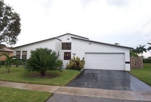 1st image of 9948 NW 46th Ct