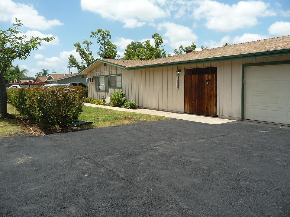 1st image of 1422 Five D Dr