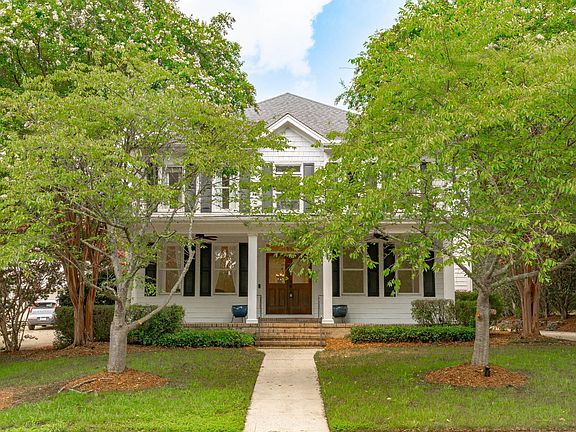 5th image of 30054 Village Park Dr