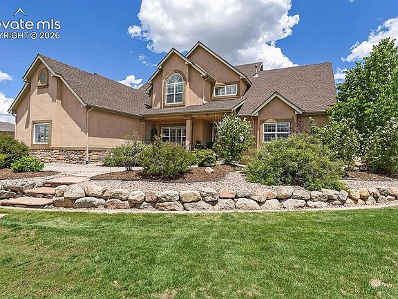 2nd image of 334 Green Rock Pl
