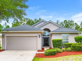 3479 Waterford Oaks Dr, Orange Park, FL 32065
