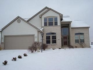 1st image of 650 Theron Dr