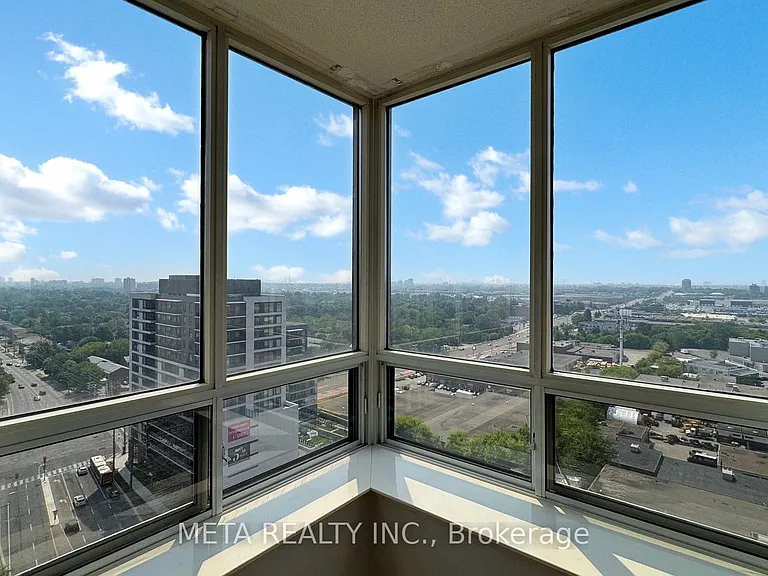 115 Omni Dr #2101 — Photo 38