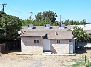 601 Glenwood St, Delano, CA 93215