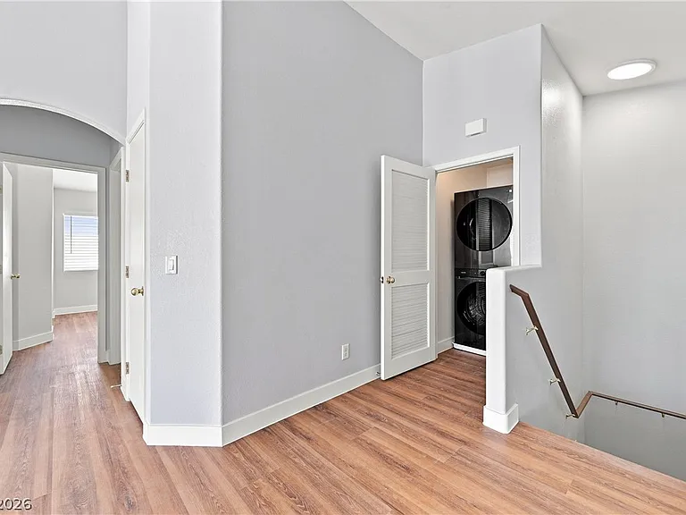 6060 Allred Pl #101 — Photo 10