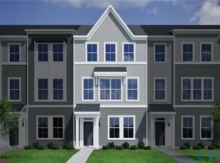 13901 Riverlight Dr, Midlothian, VA 23114